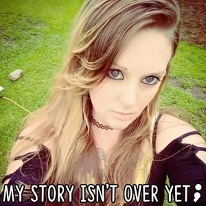 Meet your Posher, Tabatha